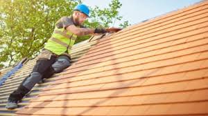  Coral Hills, MD Roofing services Pros
